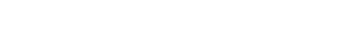 Jungle Atlantis