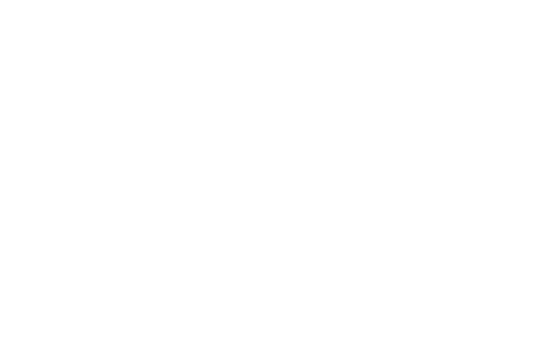 A Rustling of Leaves: Inside the Philippine Revolution