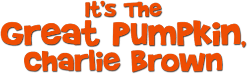 It's the Great Pumpkin, Charlie Brown