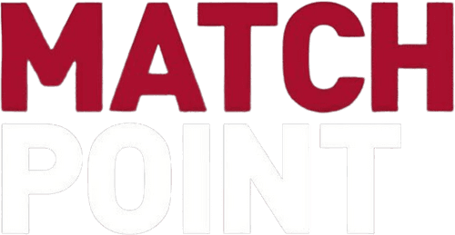 Match Point