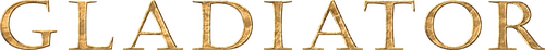 Gladiator