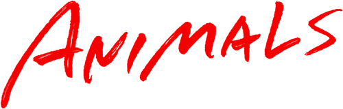 ANIMALS