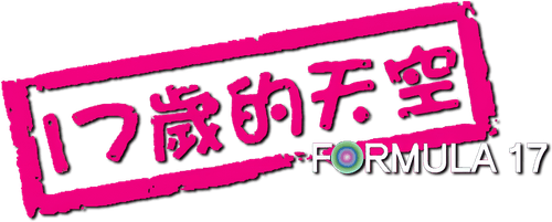 Formula 17