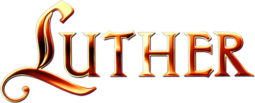 Luther