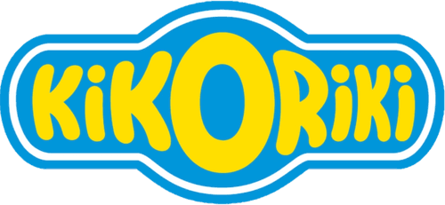 Kikoriki