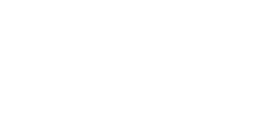 She Dies Tomorrow