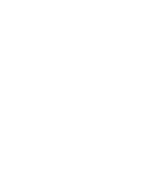 Over My Dead Body