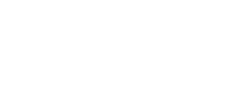 Stir of Echoes