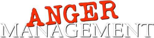 Anger Management