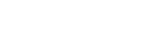 The Lake Erie Murders