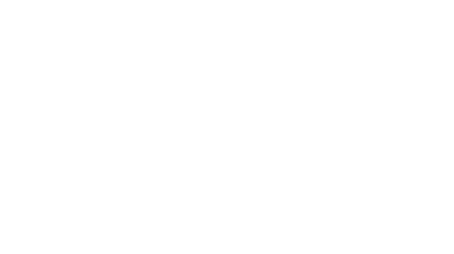 Evolution of the Black Quarterback