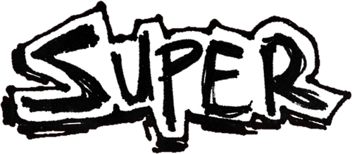 Super