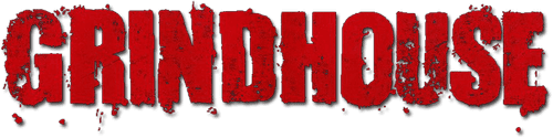 Grindhouse