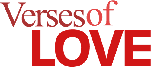 Verses of Love