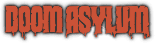 Doom Asylum
