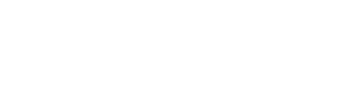 The Serpent