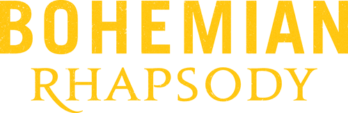 Bohemian Rhapsody