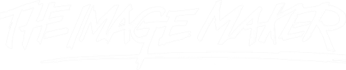 The Imagemaker