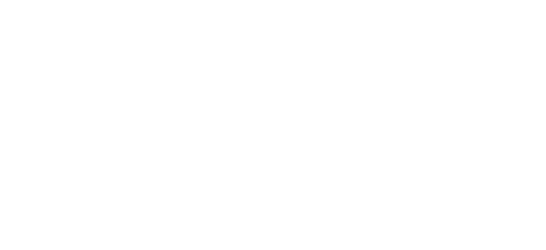 Pulgasari