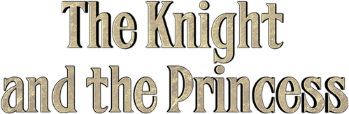 The Knight & The Princess