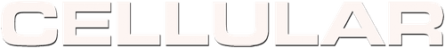 Cellular