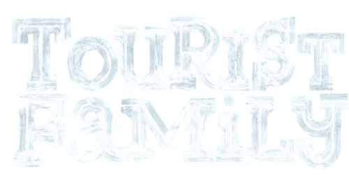 Tourist Family