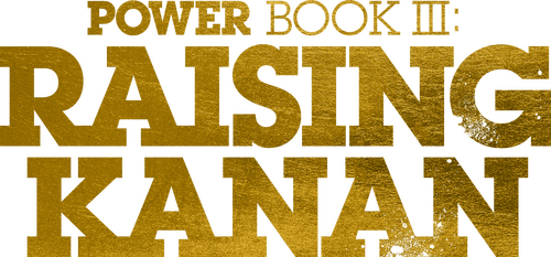 Power Book III: Raising Kanan