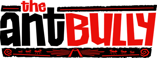 The Ant Bully