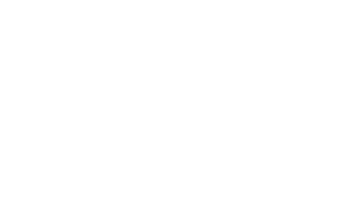 The Wendell Baker Story