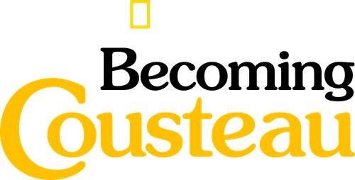 Becoming Cousteau