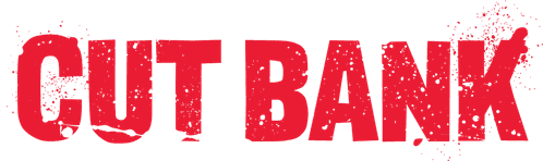 Cut Bank