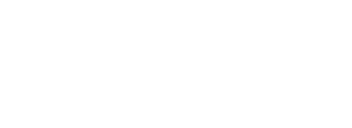 Deadly Cults