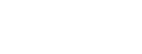The Firm