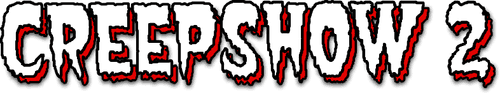 Creepshow 2