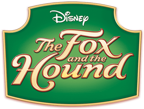 The Fox and the Hound