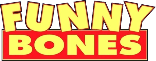 Funny Bones