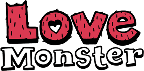 Love Monster