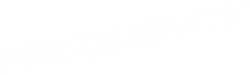 Frequency