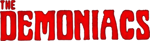 The Demoniacs
