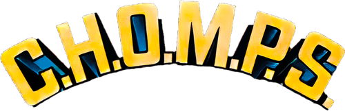 C.H.O.M.P.S.