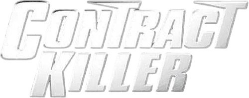 Contract Killer