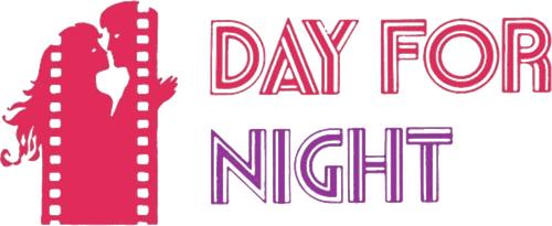 Day for Night