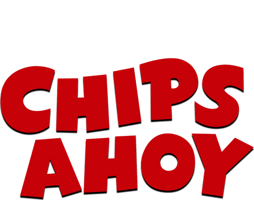 Chips Ahoy