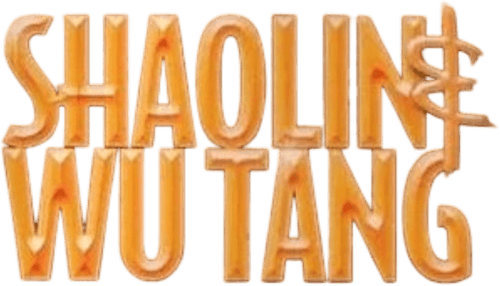 Shaolin and Wu Tang