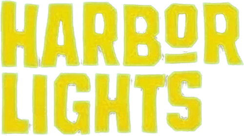 Harbor Lights