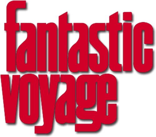 Fantastic Voyage
