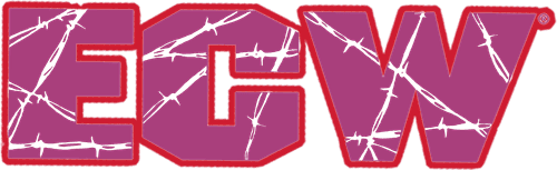 ECW Guilty as Charged 2001