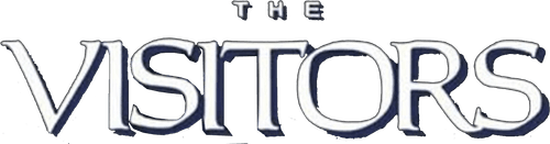 The Visitors