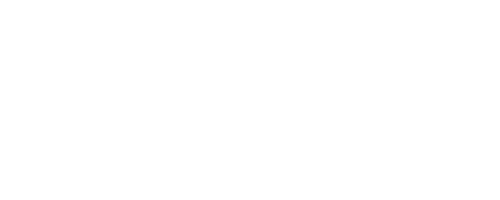 Glory