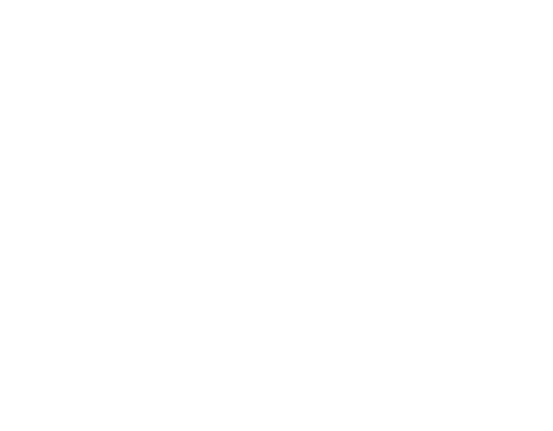 Ghost Town